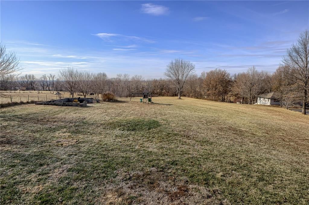7840 SE Freeway Farms Drive — photo 25