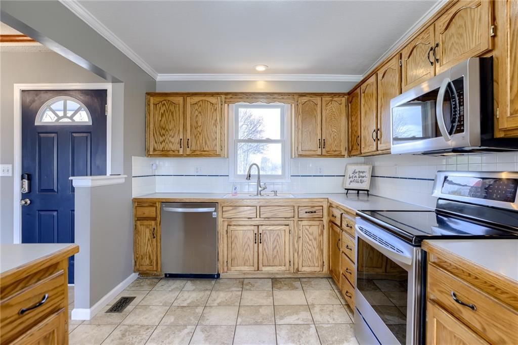 7840 SE Freeway Farms Drive — photo 9