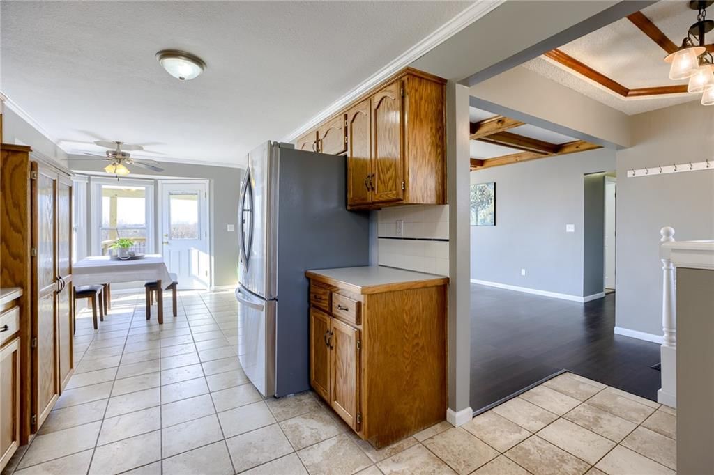 7840 SE Freeway Farms Drive — photo 10