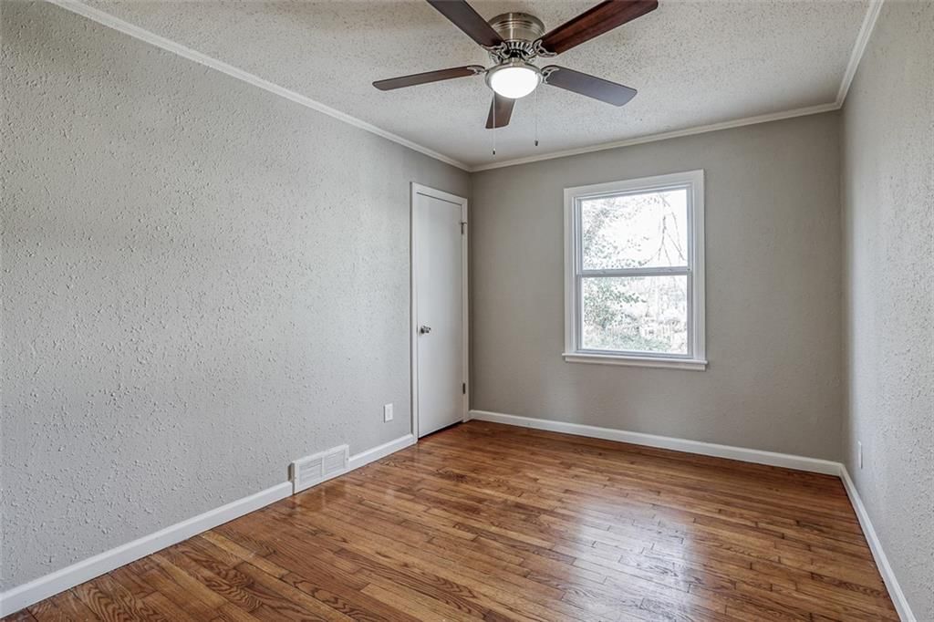 8902 E 73rd Street — photo 12