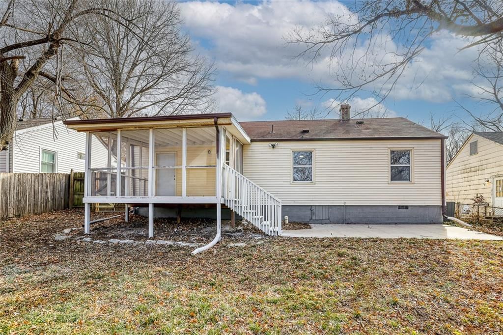 8902 E 73rd Street — photo 13