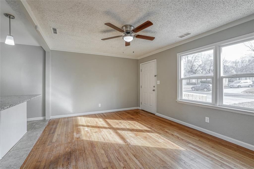 8902 E 73rd Street — photo 3