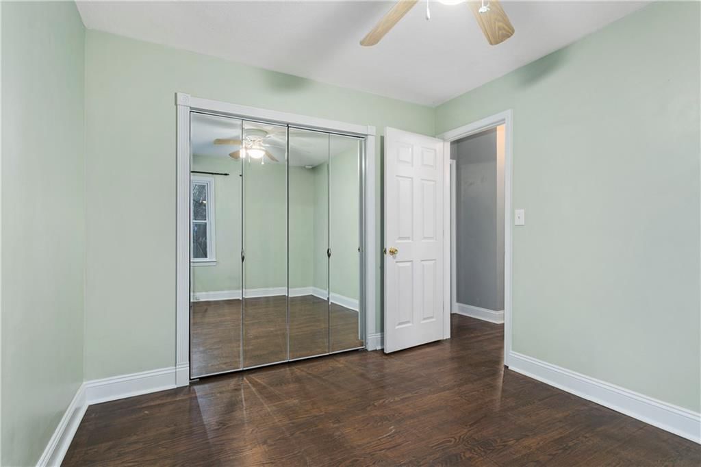 3015 S 46TH Street — photo 11