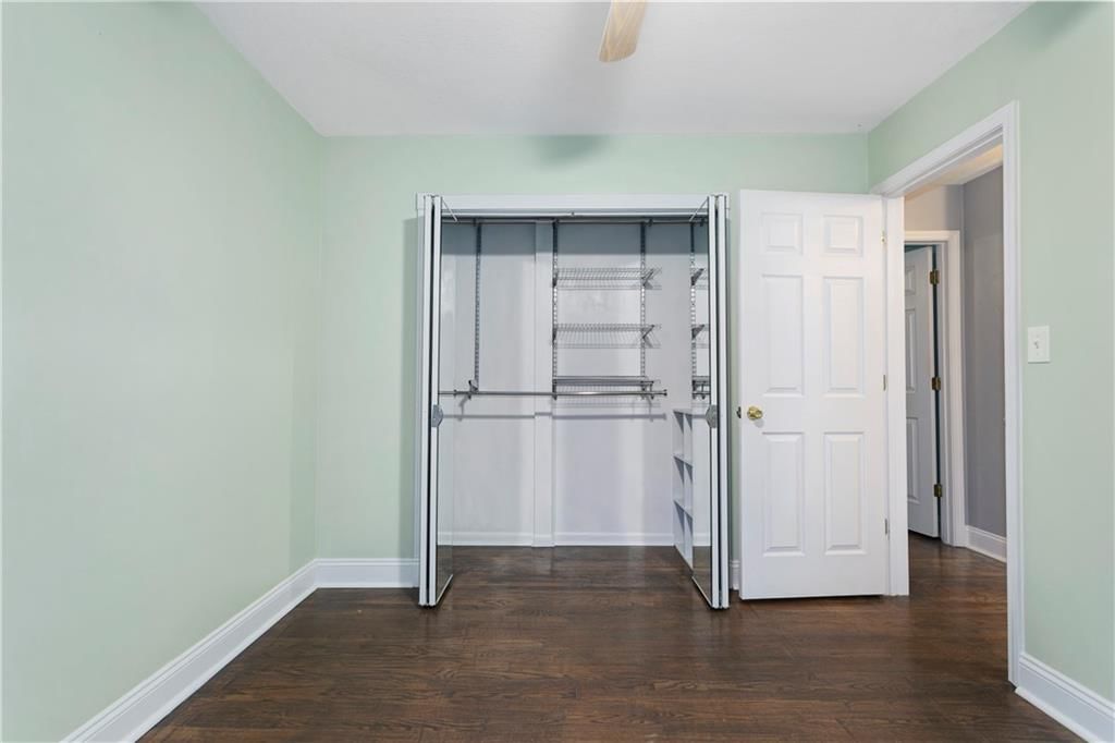 3015 S 46TH Street — photo 12