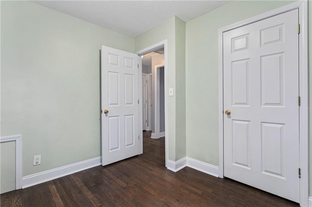 3015 S 46TH Street — photo 13