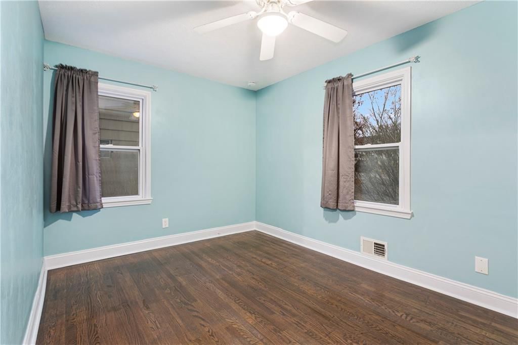3015 S 46TH Street — photo 14