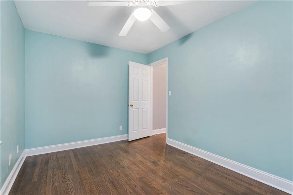 3015 S 46TH Street — photo 15