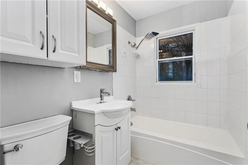 3015 S 46TH Street — photo 16