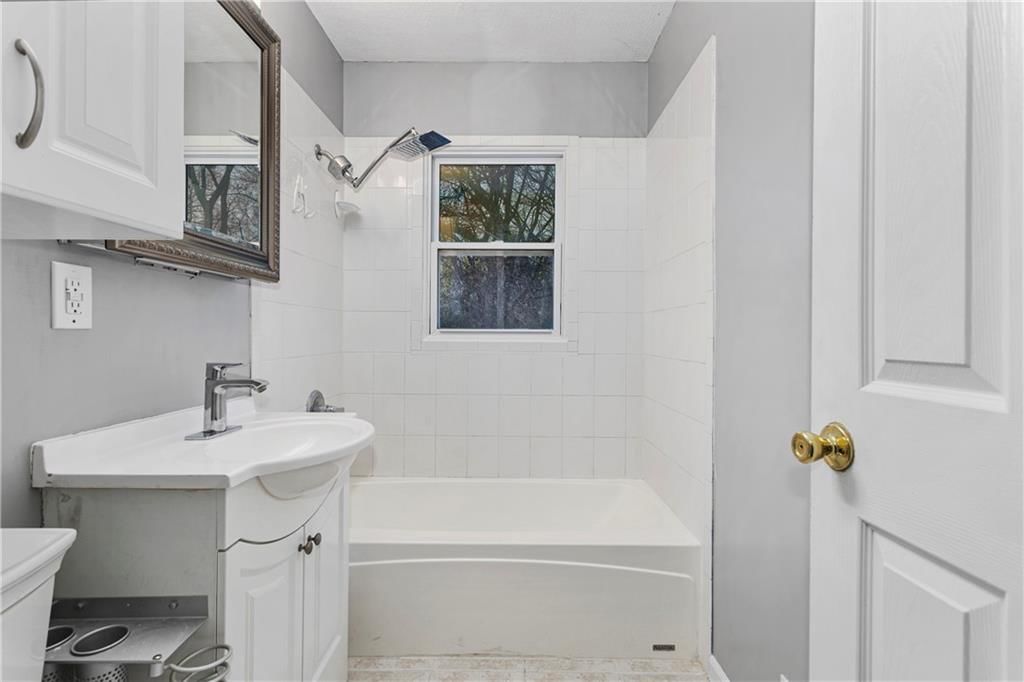 3015 S 46TH Street — photo 17