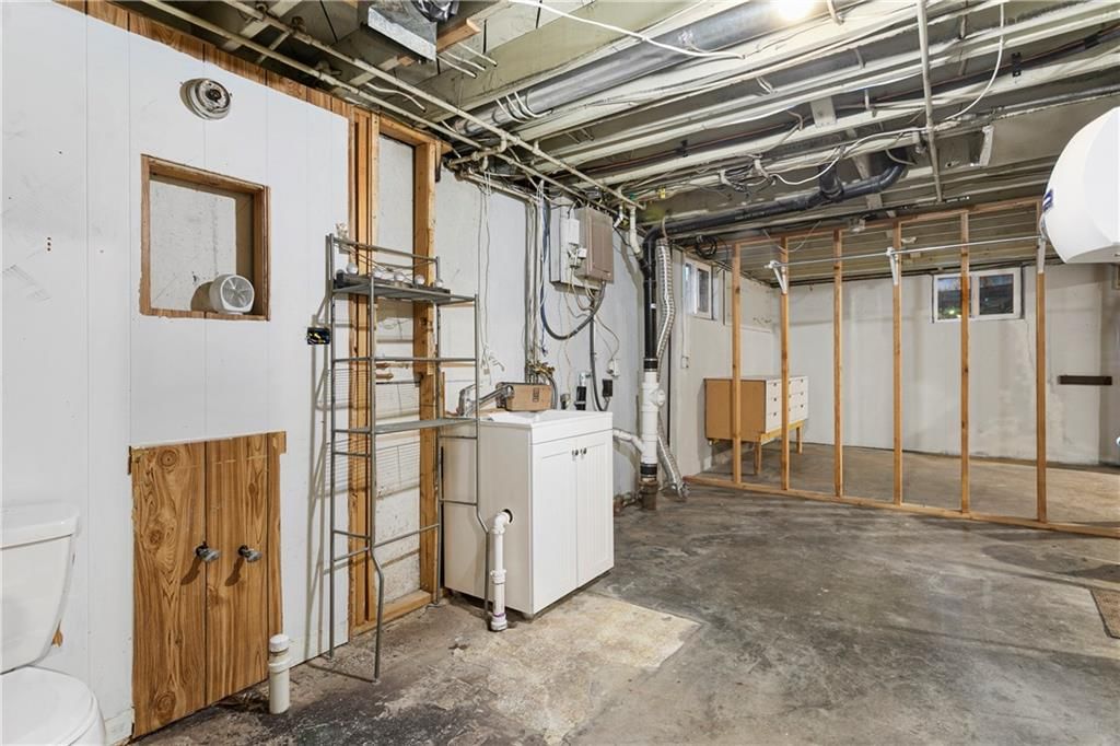 3015 S 46TH Street — photo 18