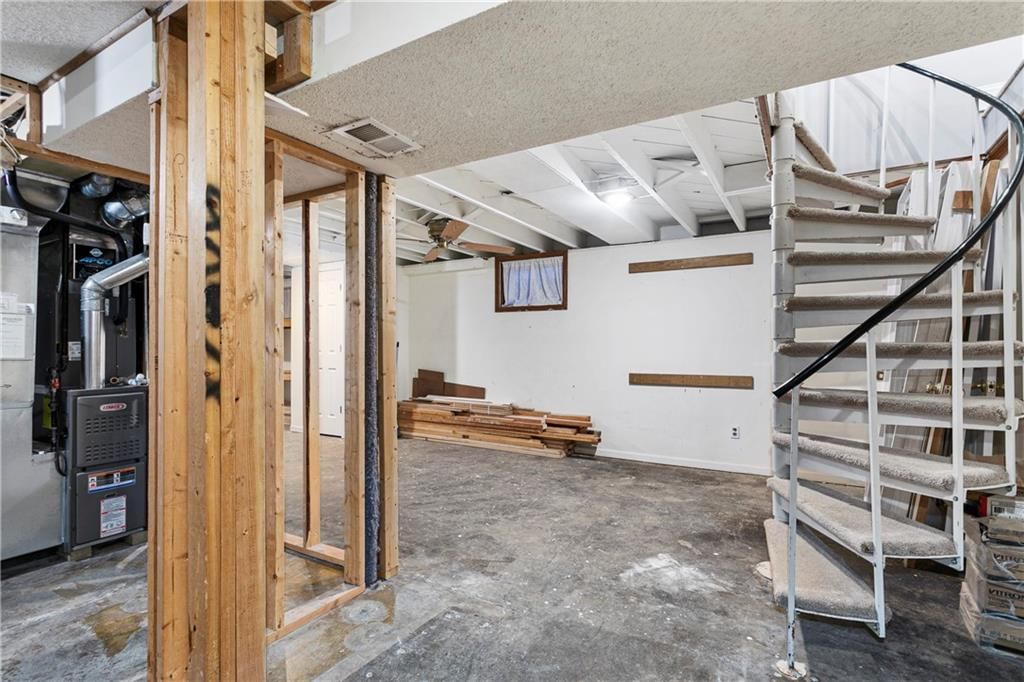 3015 S 46TH Street — photo 19