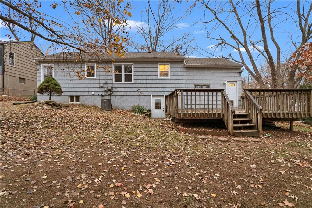 3015 S 46TH Street — photo 22