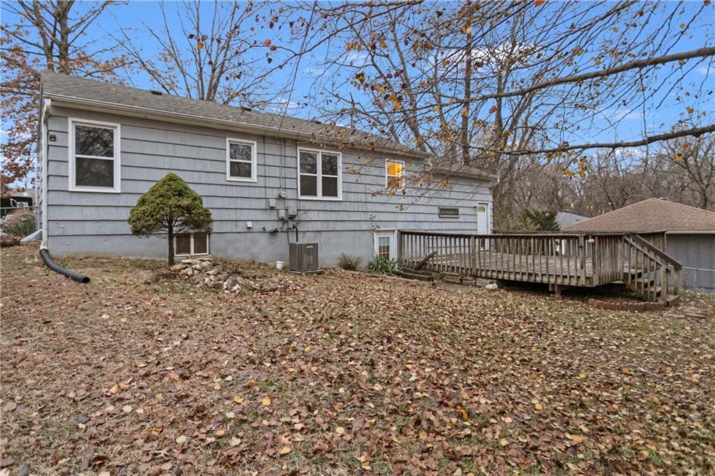 3015 S 46TH Street — photo 23