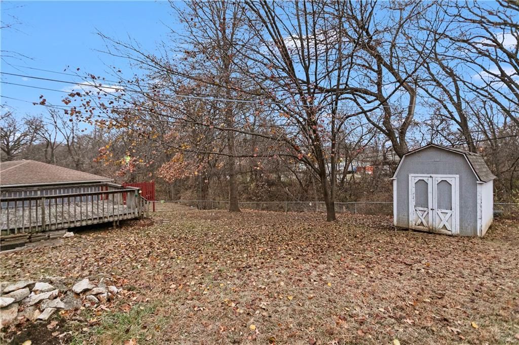 3015 S 46TH Street — photo 25