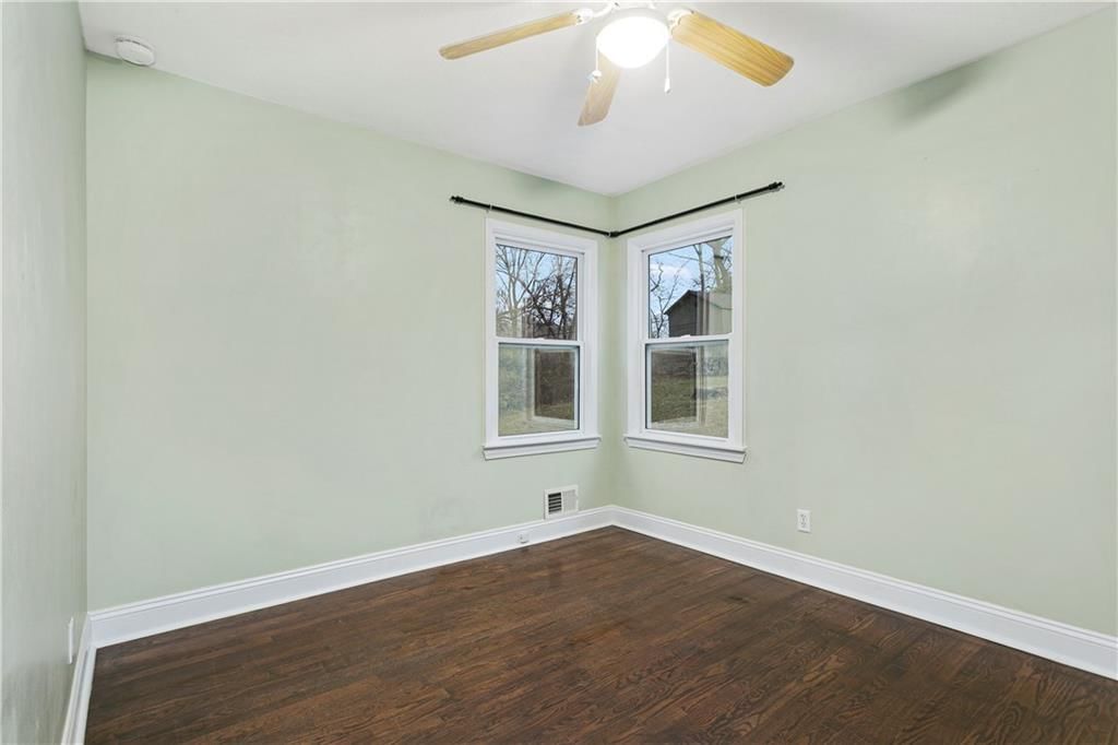 3015 S 46TH Street — photo 10