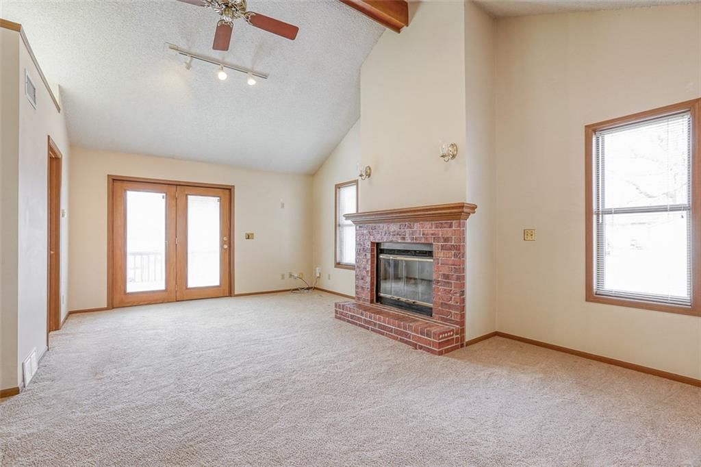 15804 E 38th South Street — photo 11