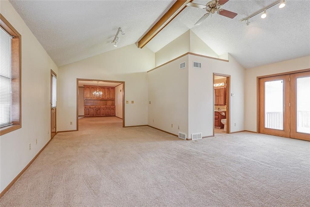 15804 E 38th South Street — photo 12