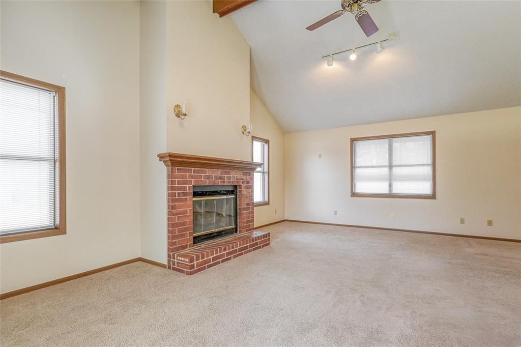 15804 E 38th South Street — photo 13