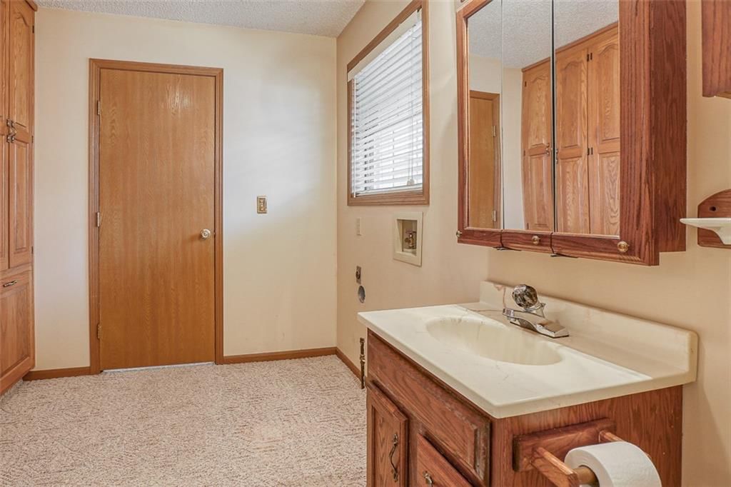 15804 E 38th South Street — photo 14