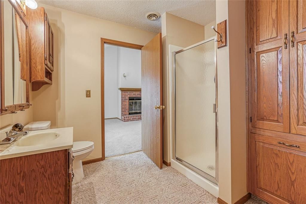 15804 E 38th South Street — photo 15