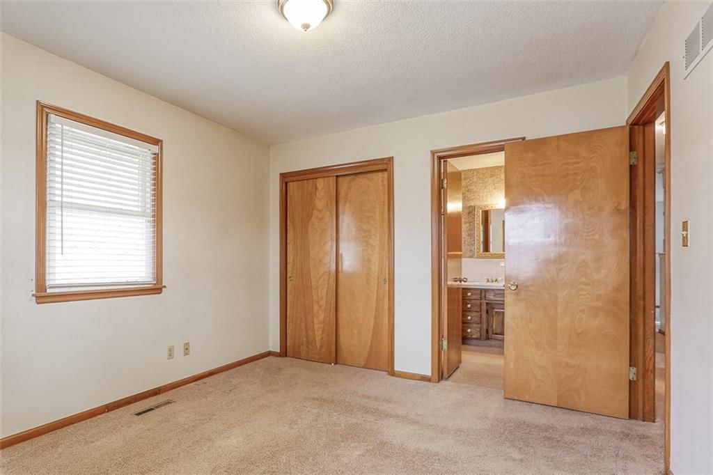 15804 E 38th South Street — photo 16