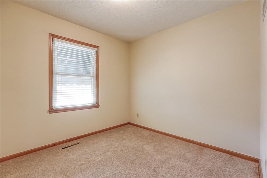 15804 E 38th South Street — photo 18