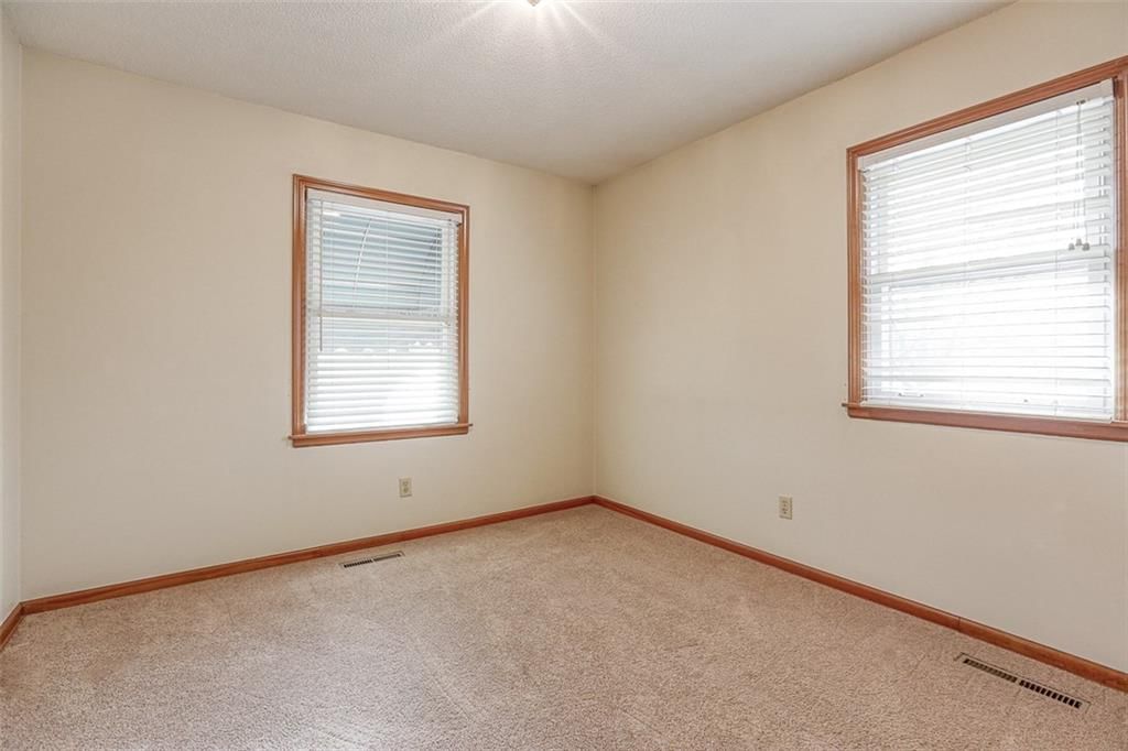 15804 E 38th South Street — photo 19