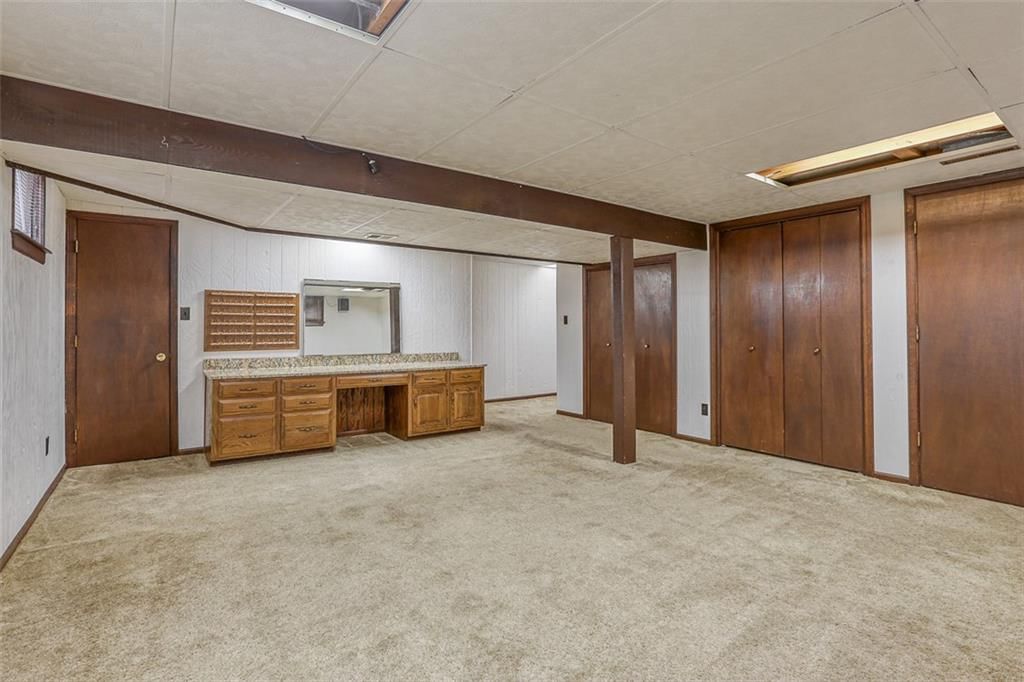 15804 E 38th South Street — photo 20