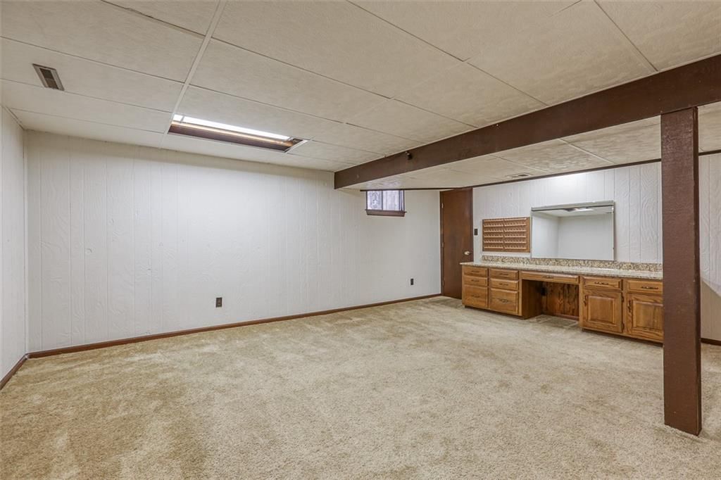 15804 E 38th South Street — photo 21