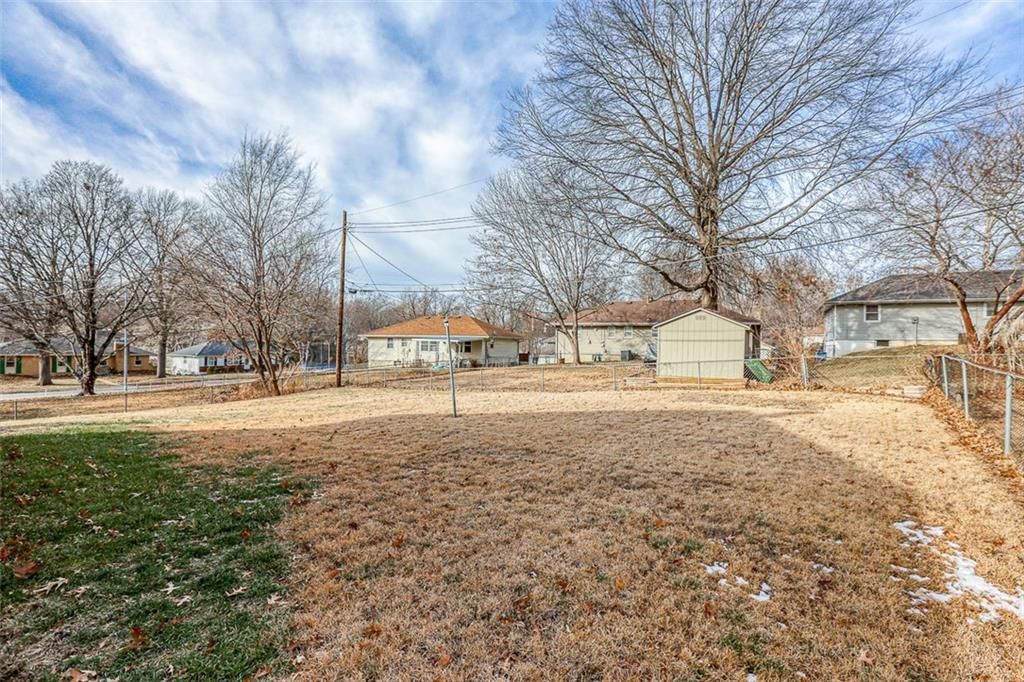 15804 E 38th South Street — photo 22