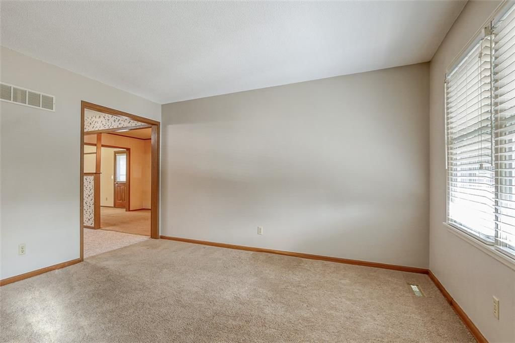 15804 E 38th South Street — photo 23
