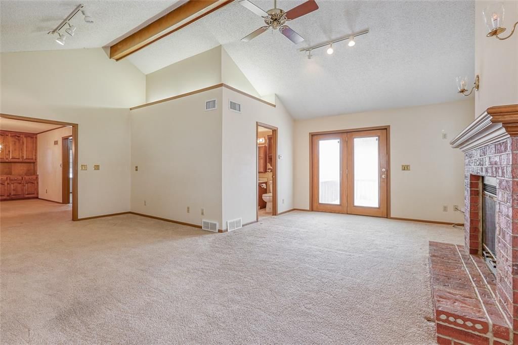 15804 E 38th South Street — photo 24