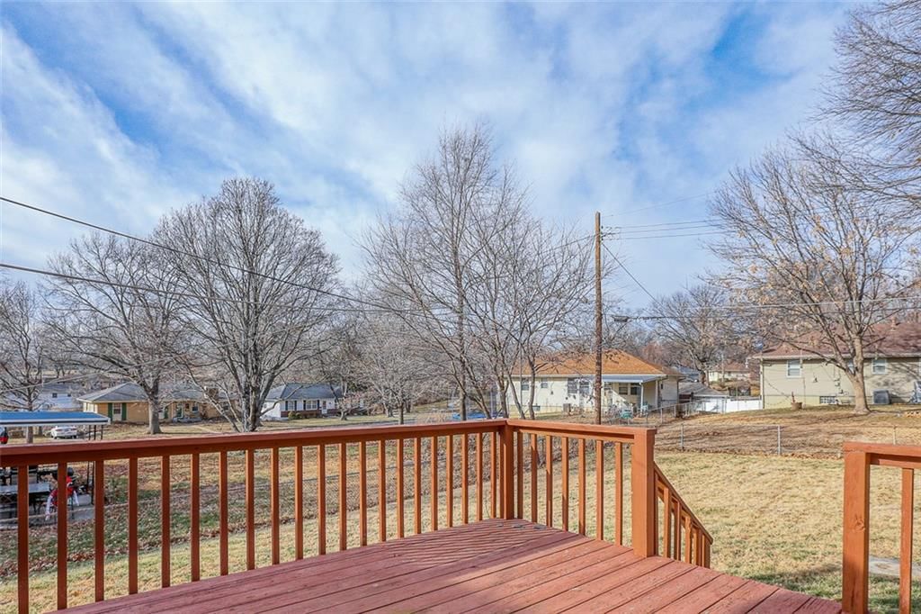 15804 E 38th South Street — photo 25