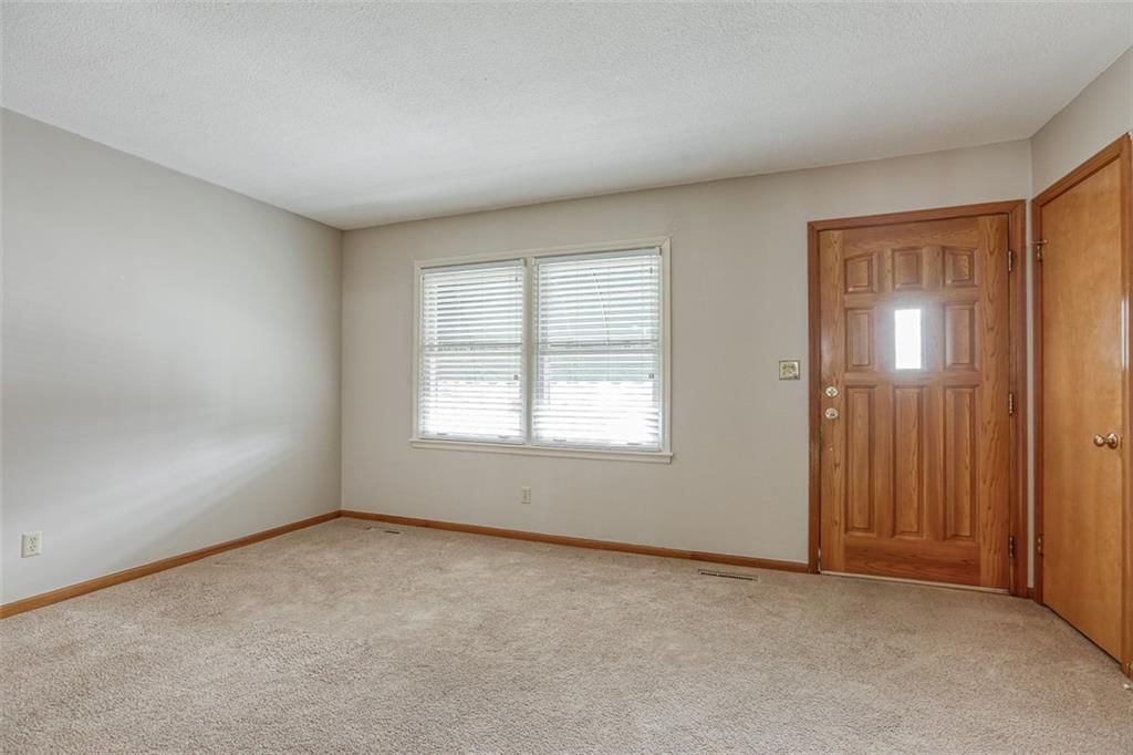 15804 E 38th South Street — photo 26