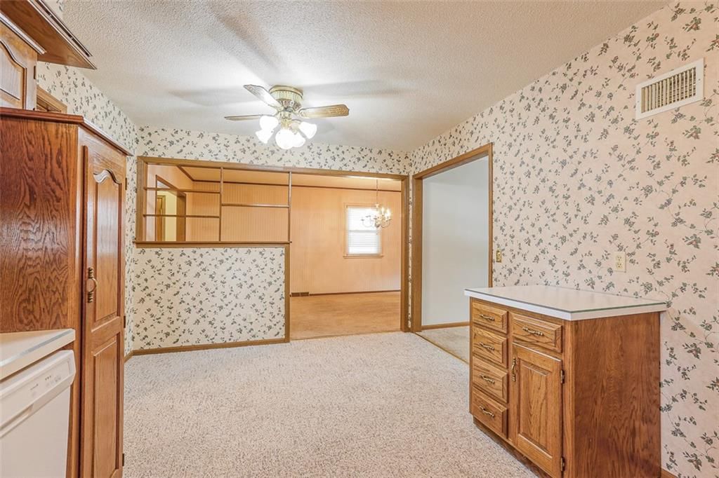 15804 E 38th South Street — photo 31