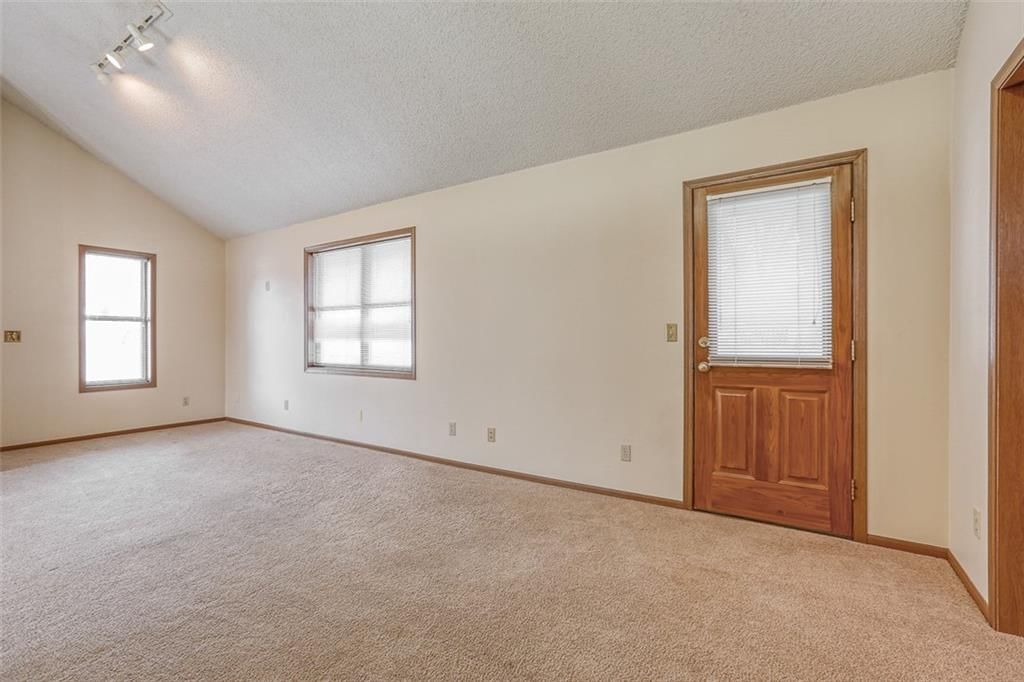 15804 E 38th South Street — photo 35