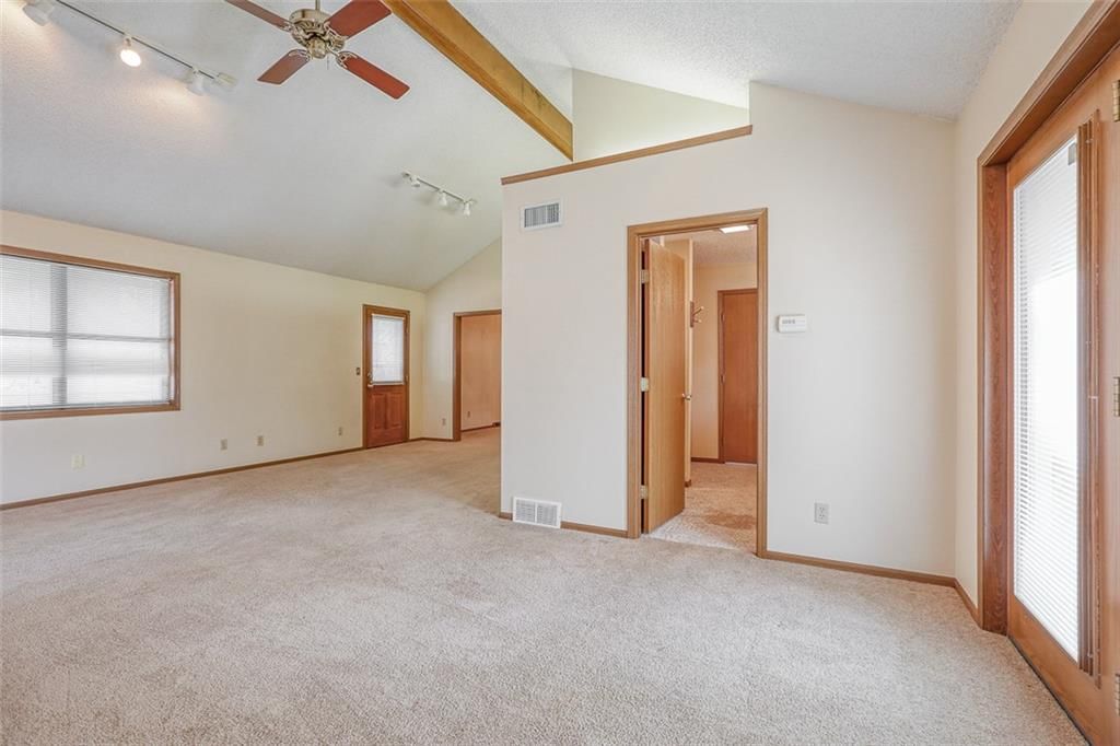15804 E 38th South Street — photo 36