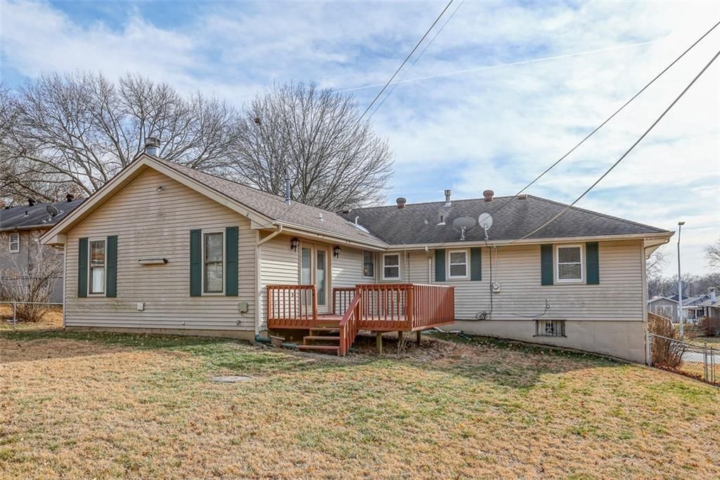 15804 E 38th South Street — photo 38