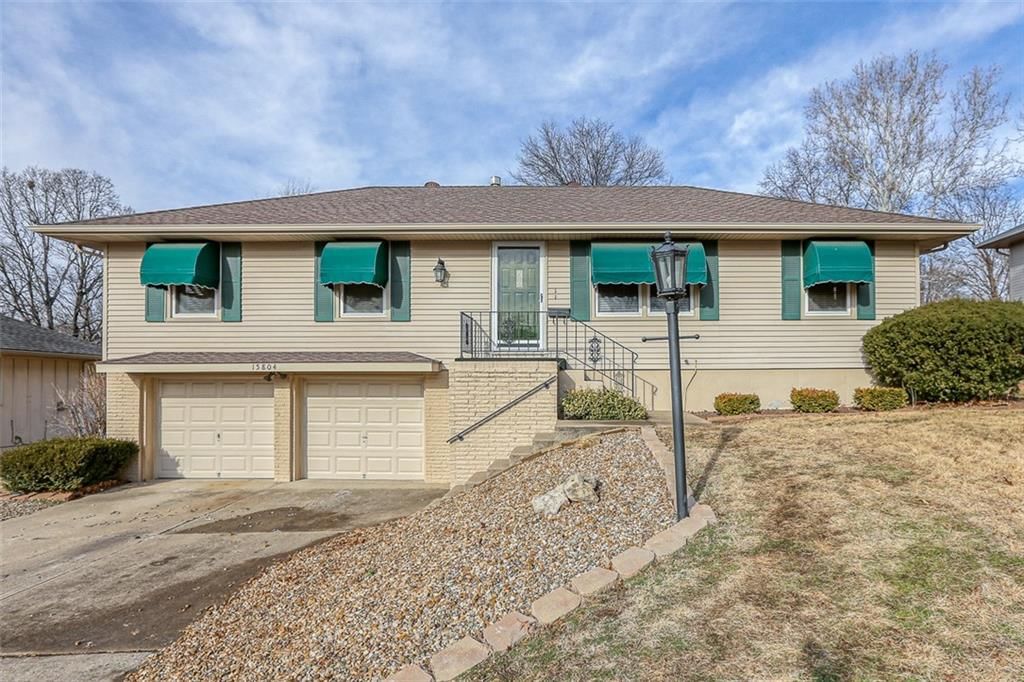 15804 E 38th South Street — photo 41