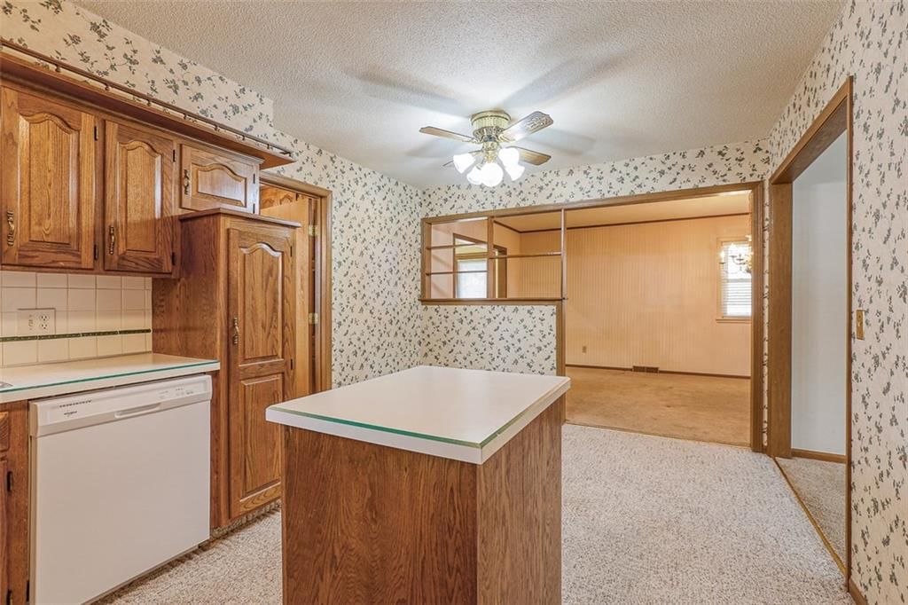 15804 E 38th South Street — photo 7