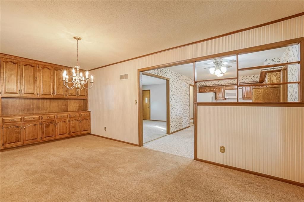15804 E 38th South Street — photo 8