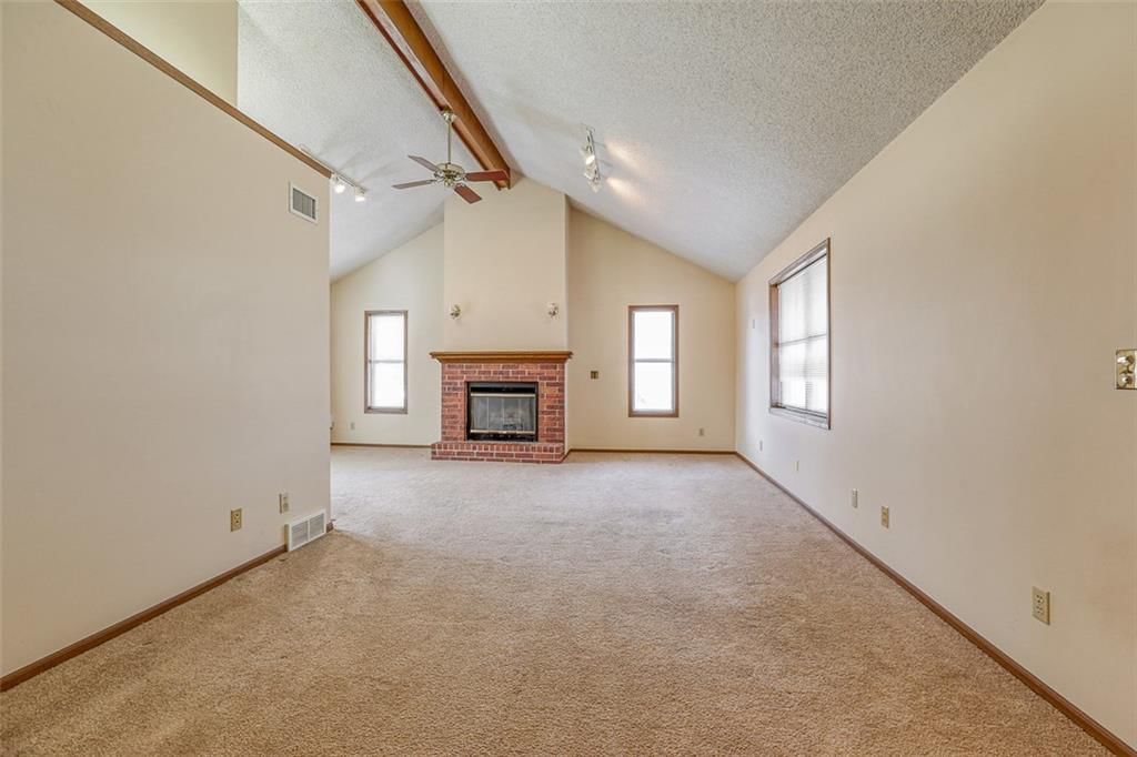 15804 E 38th South Street — photo 10