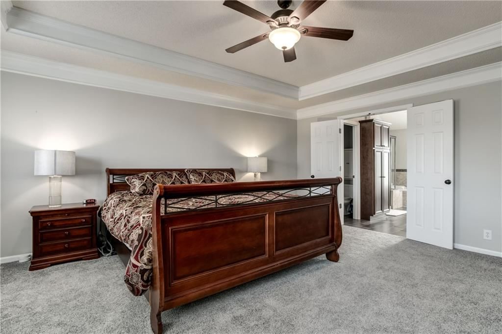 1674 N Hunter Drive — photo 15