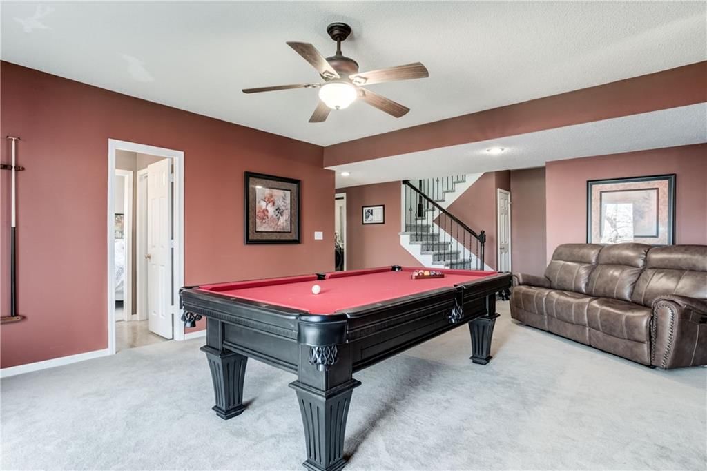 1674 N Hunter Drive — photo 23
