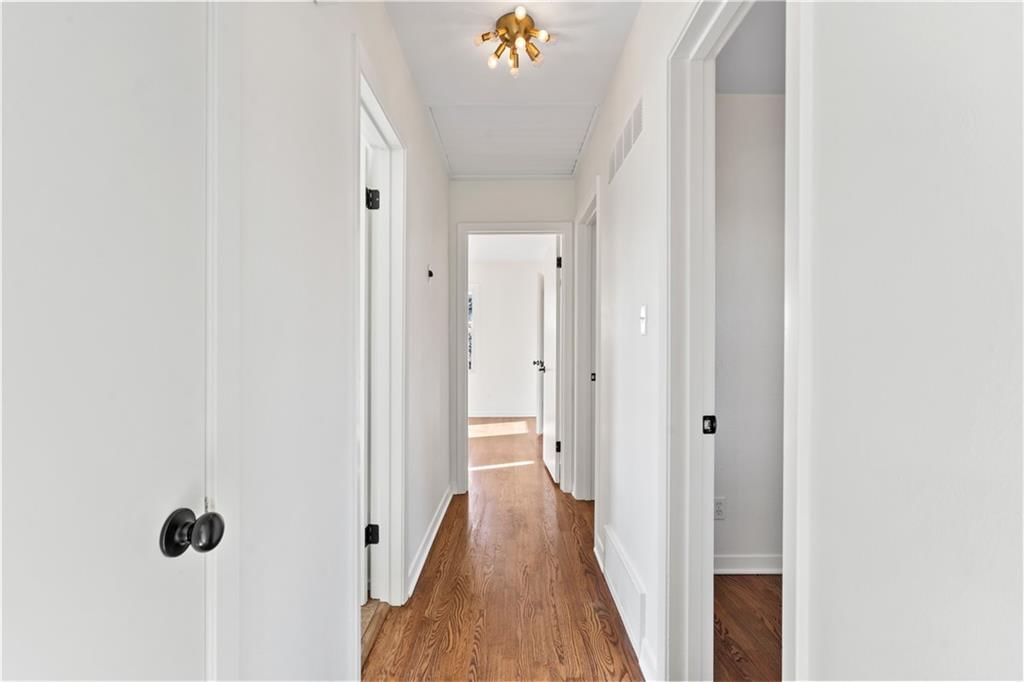 7405 E 130TH Terrace — photo 15