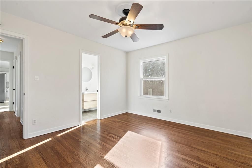 7405 E 130TH Terrace — photo 18