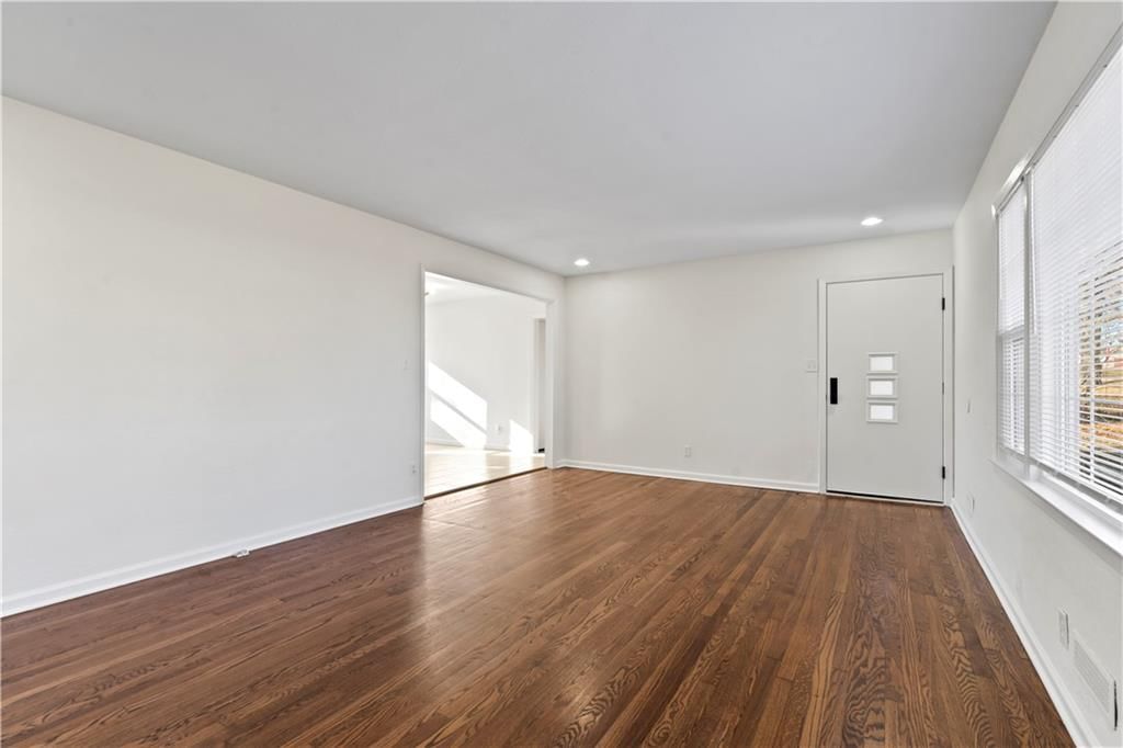7405 E 130TH Terrace — photo 8