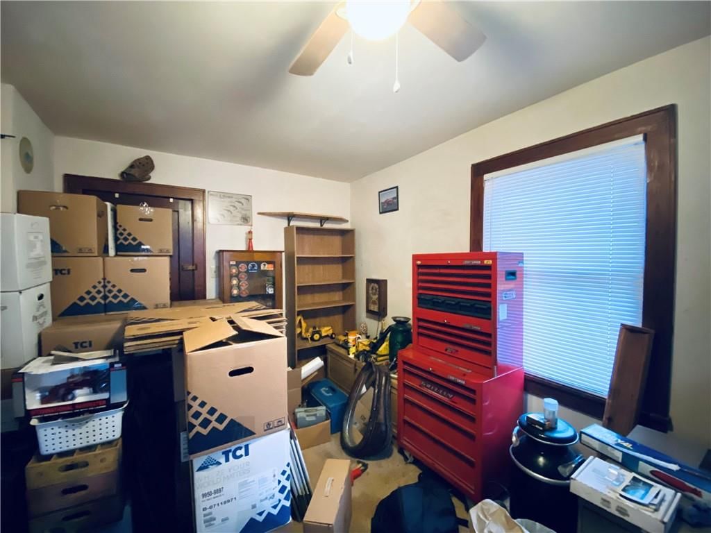 211 S Elm Street — photo 13