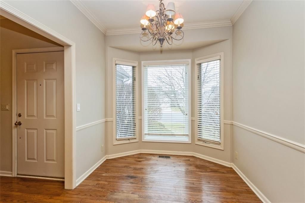 5224 W 122nd Street — photo 11