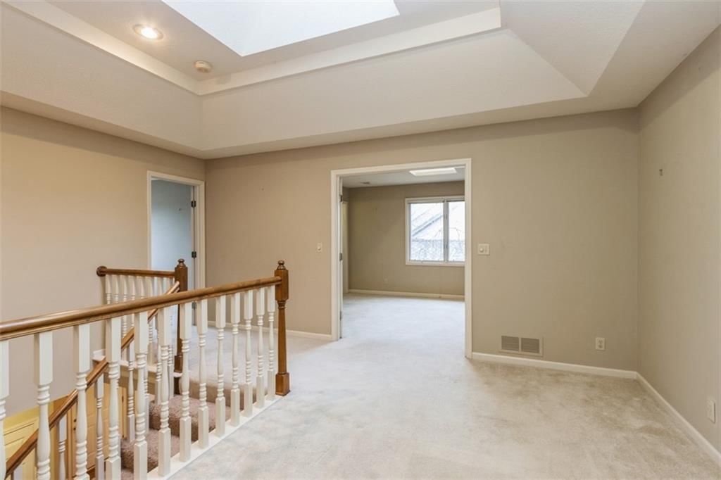 5224 W 122nd Street — photo 13